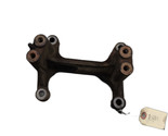 Right Motor Mount Bracket From 2004 Ford F-250 Super Duty  6.0 3C346056AD - $34.95