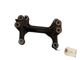 Right Motor Mount Bracket From 2004 Ford F-250 Super Duty  6.0 3C346056AD - £27.93 GBP