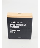 BareMinerals SPF 20 Correcting Concealer Light 2 Compact 0.07 oz - $81.63 CAD