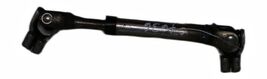 FORTE 2010 Steering Shaft OEM Used Auto - $88.06