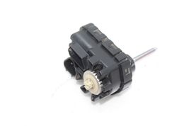 06-09 TOYOTA PRIUS XENON HEADLIGHT ADJUSTING MOTOR E4203 image 5