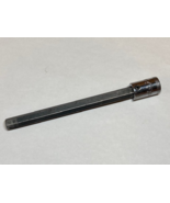 MAC Tools XDS  3/8 Inch Drive  10mm  Long Hex Bit - $13.50