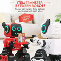 Item image 3