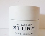 DR. Barbara Sturm face cream  50ml NWOB - $130.67