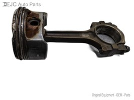 Piston and Connecting Rod Standard 12-15 Chevrolet Equinox 2.4 12654958 ... - $69.25