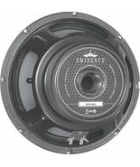 EMINENCE BETA10CX 10-Inch American Standard Series Speakers - $128.75