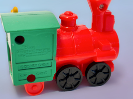 Item image 4