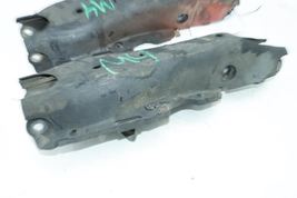 Lower Control Arms Pair Rear 215 Type CL55 Fits 00-06 MERCEDES CL-CLASS 61422 image 11