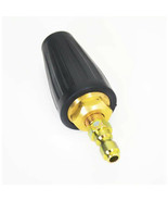 DEWALT 4500 PSI Turbo Nozzle powerful jet of oscillating water Model #DX... - $114.69 CAD