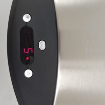 Item image 14