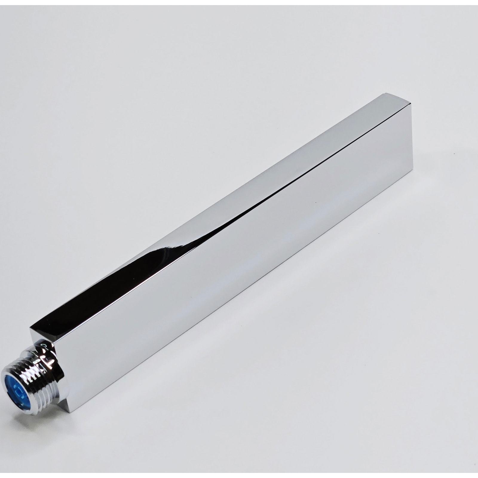Delta RP63954 1.75 GPM Vero Rectangular Hand Shower - Chrome Item image 4