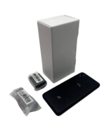 TCL 30 Z 64GB TracFone Android Smartphone 6.1&quot; HD+ 8MP 3G GSM Locked T602DL - $765.55 MXN