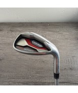 TaylorMade Aeroburner HL Sand Wedge SW Lightweight Ladies Graphite 45 G - €51,25 EUR