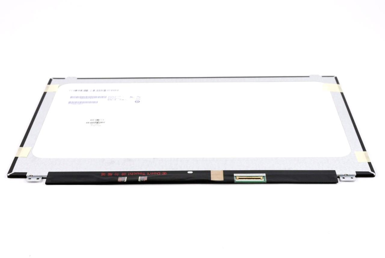 Genuine HP Pavilion 15 AU 15.6 LED LCD Touch Display 1366x768 HD 809612-009 Item image 4