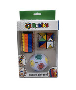 Rubik&#39;s Gift Set - Set B - £27.12 GBP