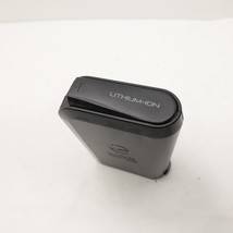 Item image 7