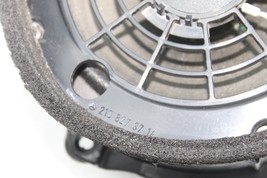 96-03 MERCEDES-BENZ W210 SPEAKER 2108273714 E5881 image 11