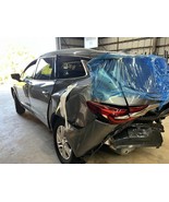 Rear Wiper Motor Fits 18-24 ENCLAVE 104778357 - $92.92