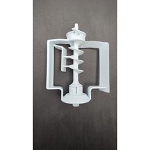 Cuisinart Soft Serve Ice Cream Maker ICE-45 Mixing Paddle Replacement Part - $10.95