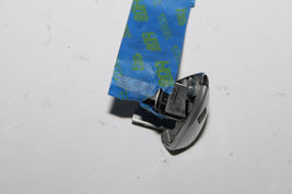 00-06 w215 MERCEDES CL55 CL600 CL65 PASSENGER RH EXTERIOR DOOR HANDLE FINISHER R image 5