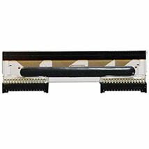 Zebra Technologies G105910-102 Printhead, 203 Dpi Resolution, For Lp2824 - $825.76 MXN