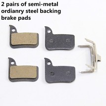 bicycle ke pads for sram red 22 / Force cx1/22 Rival 22 for sram lever - $51.73