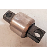 Torque Rod Bushing 5-1/2&quot; Length x 2-3/4&quot; Diameter 69.839 - $54.30 CAD