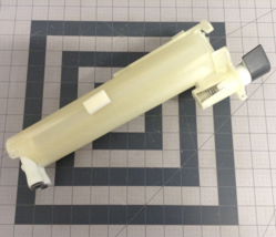 Whirlpool Kenmore Refrigerator Water Filter Housing 2260507 2260503B W10... - $24.75 Whirlpool Kenmore Refrigerator Water Filter Housing 2260507 2260503B W10... - $24.75