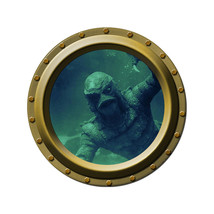 S l960 thumb200