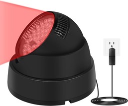 Illuminator Infrared Flood Light Compatible With Oculus Quest 2 / Meta Q... - £14.41 GBP
