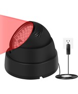 Illuminator Infrared Flood Light Compatible With Oculus Quest 2 / Meta Q... - £14.44 GBP