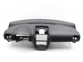 2006-2010 Mk5 Vw Jetta Gli Dashboard Trim Console Dash Shell Panel Cover... - $371.25