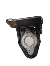 Fuel Pump Housing From 2022 Toyota Camry  2.5 - $34.95