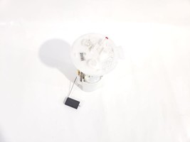 Fuel Pump Assembly 2.5L Tank Mounted OEM 2014 2015 2016 Ford Transit Con... - $50.10