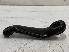 Pitman Arm FT309  - $109.65