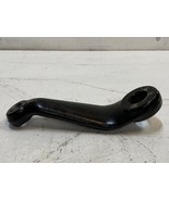 Pitman Arm FT309  - $2,052.65 MXN