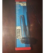 Camco Screw In Water Heater Element 2000W 120v - $24.63