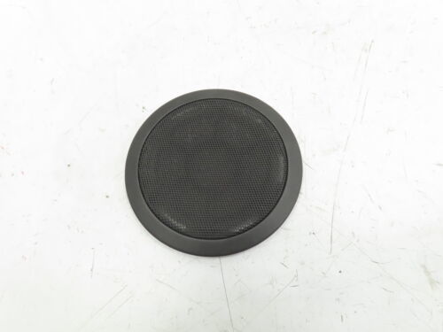 BMW Z4 E89 Trim, Speaker Grill Cover, Door Panel Left - $17.81