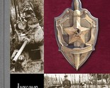 Geroi Smersh - €25,67 EUR