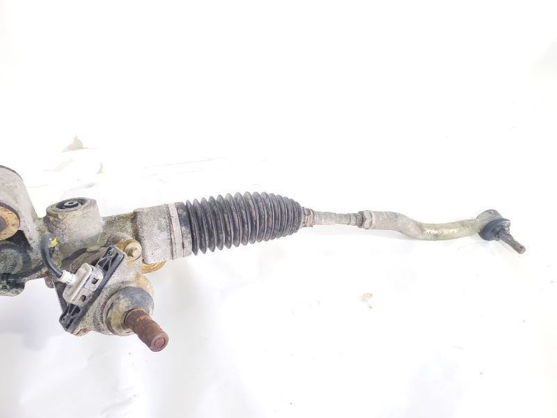 2018 2019 2020 2021 2022 2023 Toyota Camry LE OEM 2.5L Power Rack And Pinion Item image 7