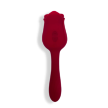 Penelope - The Rose Vibrator for Orgasmic Empowerment - £43.61 GBP