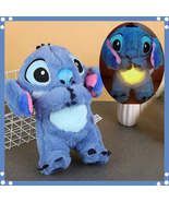 Stress and Anxiety Relief Companion Plush - $501.93 MXN
