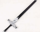 Apocrypha Ruler Jeanne d'Arc Sword - $149.00