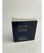 Avon Basic Color Collection Eye And Cheek Color Colore Yeux Et Joues 6g Q1 - $21.86 CAD