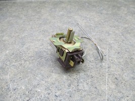 Item image 1 image 1