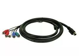 Item image 11