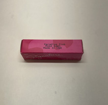 Mary Kay SIGNATURE Creme Lipstick in  &#39;Paradise Pink&#39; #550900...NEW IN BOX - $23.76