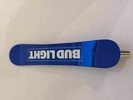 Bud Light Snowboard Tap Handle - 12 Inches - $89.09