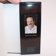 Item image 9