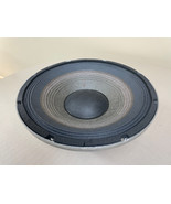 JBL 2265ff woofer for the JBL VRX932lap Speaker - $356.40